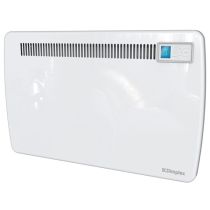 Dimplex LST 1.5kW Low Surface Temperature Panel Heater