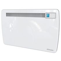 Dimplex LST 1kW Low Surface Temperature Panel Heater