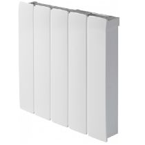 Dimplex Monterey 0.75kW Panel Heater
