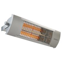 Dimplex OPH 1.3kW Radiant Heater