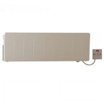 Dimplex Saletto 0.5kW Panel Heater
