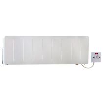 Dimplex Saletto 1.5kW Panel Heater