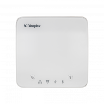 Dimplex Hub