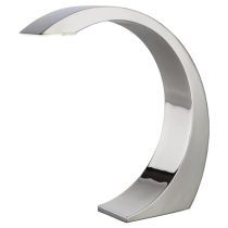 Firstlight Arch LED Touch Table Lamp