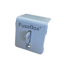 FuseBox Lock