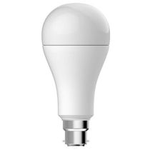 GE TUNGSRAM LED GLS A67 16W (100W) NON DIMMABLE 2700K