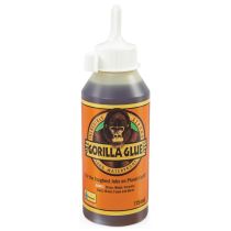 115ML Original Gorilla Glue
