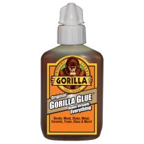60ML Original Gorilla Glue