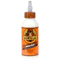 236ML Gorilla Wood Glue