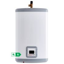 Heatrae Sadia 7693979 3kW Multipoint Eco 30 Small Vertical Unvented Water Heater