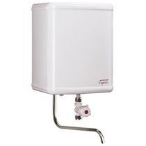 Heatrae Sadia 95010160 - Express 7 1kW Water Heater