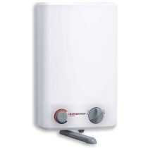 Heatrae Sadia 95010285 1kw Streamline Oversink Vented Water Heater 10L