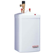 Heatrae Sadia 95050143 - Multipoint Unvented Water Heater 10 Ltr 3 kW