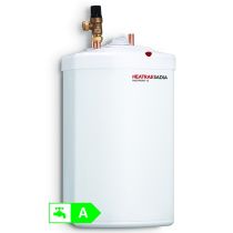 Heatrae Sadia 95050144 Multipoint 15 Unvented Water Heater 15L 3kW