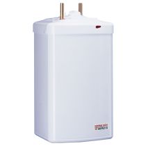 Heatrae Sadia 95050148 Hotflo 10 Unvented Water Heater 10L 2.2kW