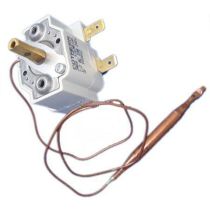 Heatrae Sadia 95612667 Spare Part - Express and Multipoint Heater Thermostat