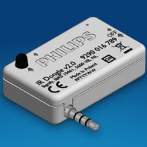 IR Dongle For use When Commissioning Coreline Highbay With Sensor