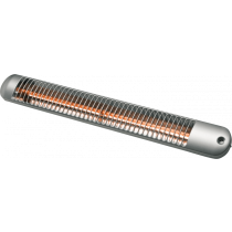 Dimplex 0.50kW Infrared Heater