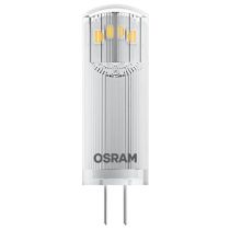 Osram Ledvance LED G4 Capsule