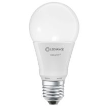 LEDVANCE SMART+ CLASSIC A 60 Tunable White 8.5W/2700K E27