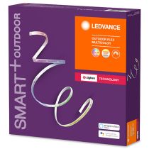 Ledvance Smart+ Outdoor Flex RGBW 220-240V ZigBee 3.0