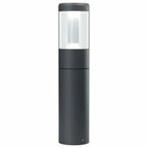 Ledvance Smart+ Outdoor Lantern Modern 50CM 220-240V ZigBee 3.0