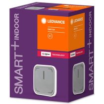 LEDVANCE SMART+ Switch