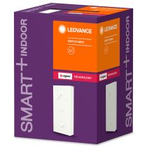 LEDVANCE SMART+ Switch Mini White