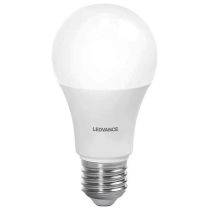 ledvance-sunathome-smart-wifi-gls-a60-light-bulb-es-e27