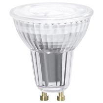 ledvance-sunathome-smart-wifi-led-4-9w-dimmable-gu10-spot-light-bulb