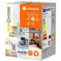 ledvance-sunathome-smart-wifi-led-4-9w-dimmable-gu10-spot-light-bulb