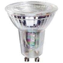 Megaman Dimmable LED GU10 4.7W Cool White 36D