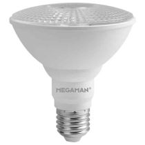 Megaman LED PAR30 11W Warm White 36D