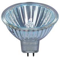 Osram 12v 35w GU5.3 51mm 38D MR16 Reflector Lamp