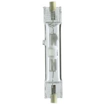 Osram 400W HQI-TS FC2 Double Ended Metal Halide Daylight