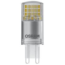 Osram LED Star 5W G9 2700K