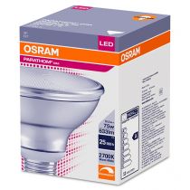 Osram LED Star PAR30 10.5W E27 2700K