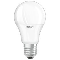 Osram LED Superstar Classic 9W GLS E27 2700K