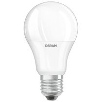 Osram LED Star ES GLS