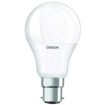 Osram LED Star BC GLS