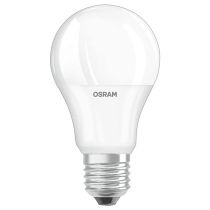 Osram/ LEDVANCE P CLAS A 150 21 W/2700K E27