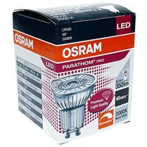 Osram Ledvance Parathom Pro PAR16 50 36D 6.1 W/930 GU10