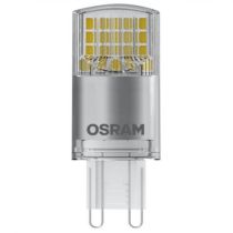 Osram PARATHOM DIM LED PIN G9