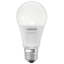 Osram SMART+ Apple HomeKit CLA 60 E27 DIM 9W 2700K E27