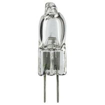 Oven 12V 10W G4 Halogen Capsule Lamp