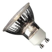 Crompton 28W PAR16 GU10 Energy Saving Lamp