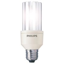 Philips 15W ES PLE-T Compact Fluorescent