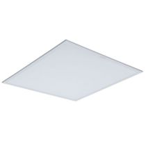 Philips 34w Office Compliant LED Panel 600X600