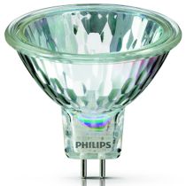 Philips Accentline 12v 20W 4000h GU5.3 36D
