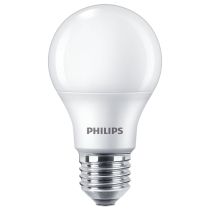 Philips Signify CorePro LED Bulb D 8.5-60W A60 ES 927 (90CRI) Dim